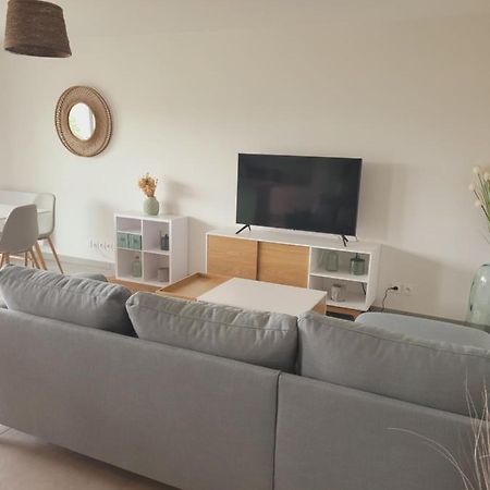 Appartement Amphion Proche De La Plage Exteriér fotografie